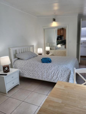 13101 Main Apartment Miami